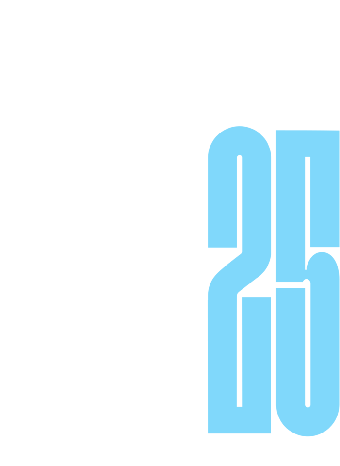 Paz Conference 2025