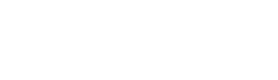 Paz Conference 2025